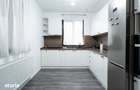 Comision 0% I Casa individuala I 3 camere I 137 mp Teren 1000 mp I V. - 3