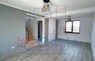 Casa noua cu 4 camere, zona Capat Cug - 13