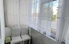 Apartament cu 3 camere , mobilat si utilat, in centru - 6