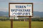Teren | 31.300 MP | Intravilan | Dezvoltare Imobiliara | PUZ Aprobat - 5