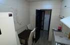 Apartament cu 3 camere semidecomandat în Țiglina 1 - 5