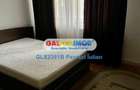 Apartament 2 camere | Lujerului | Centrala | Parcare | 10min. metrou - 2