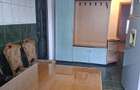 Vand apartament 3 camere decomandat - 7