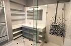 Apartament 2 camere de inchiriat, curte ?i gradina - Proprietar - 8