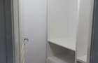 Inchiriez apartament cu 2 camere. - 2