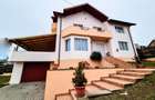 Casă cu 5 camere cu Teren 506 Mp în Prundu - 18