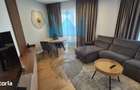 Apartament 2 Camere Complex Herastrau Park View - 16