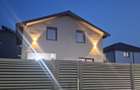 Casa p+m Valu lui Traian - 8