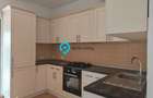 Vila 4 camere | Garaj | Curte 400 mp | zona Corbeanca - Tamas |