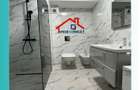 Apartament 2 camere decomandat FIALD! CE1541 - 9