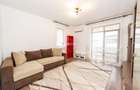 Apartament cu 2 camere de inchiriat 46 mp  – Chiajna