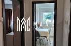 Apartament cu 2 camere | Etaj 3 | Balcon | Trei Stejari - 12