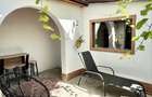 Faleza Nord | 3 camere | 152mp Teren | Str.Muncel - 2