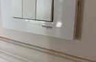 Casa moderna de vanzare - calitate premium, toate utilitatile - 4