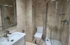 Apartament Premium - 2 Camere - Grozavesti - Politehnica - La Cheie