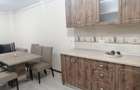 Apartament cu 3 camere de inchiriat in Bucovina