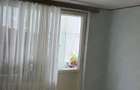 Vand apartament 3 camere - 6