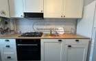Apartament 1 camera | Giroc | Prima Inchiriere | lemonaid property man - 8