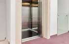 Penthouse- Amplasament Central