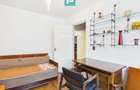 APARTAMENT 2 CAMERE LA PARTER, GRĂDIȘTE