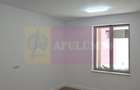 2 Camere Premium | Cartierul Armenesc | Imobil Boutique | Sector 2 - 13