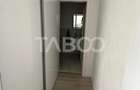 Apartament spatios 65 mpu cu 3 camere si balcon 5 mp Kastani Residence - 7