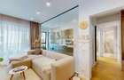 Apartament 2 camere Nusco City - 17