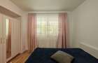 Apartament 2 camere Politehnica Park Residence, #987 - 13
