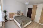 Apartament mobilat si utilat Complex Tampa Gardens - 9