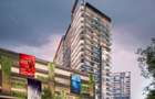Proprietar inchiriez spatiu comercial One Hight District