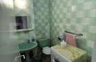 Apartament cu 4 camere, 88 mp, etaj intermediar, pe B-dul Da - 15