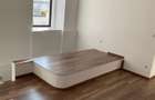 SPATIU COMERCIAL | Str.Motilor | 180 MP  | Parcare