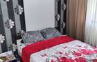 De vanzare Apartament - 1