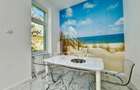 Apartament cu 4 camere semicentral in cladire istorica re... - 12