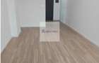 Smart Residence Lujerului | Garsoniera Noua | Parcare Subterana - 1