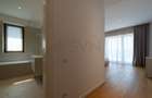 REA1027573 Apartament spatios 3 camere Soseaua Nordului I Herastrau