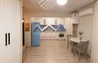 Apartament 2 camere Otopeni central - 2
