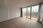 Penthouse - Spatiu birou premium cu terasă panoramică- Soseaua Nordului