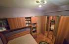 3 CAMERE | CALEA GIULESTI | BLOC RENOVAT | ETAJ 8 | 59,69 MP | 125.000