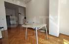 Apartament renovat complet situat in zona ultracentrala in cladire istorica - 19