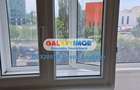 Renovat: Apartament Premium 3 Camere - Vedere Dambovita - Unirii