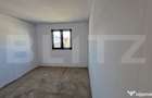 Casa de vanzare in Brasov - Stupini - 4 camere - 420 mp tere - 1