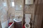 APARTAMENT 2 CAMERE str ALUNISULUI - 13