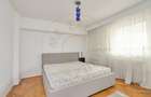 Apartament 3 camere ultracentral, Pitesti, AG - 8