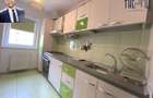 *2 Camere(67 mp) DECOMANDAT + Parcare *Mobilat si Utilat *Confort City - 4