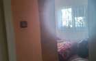 Apartament cu 2 camere decomandat în Central - 7