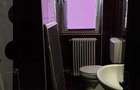Proprietar inchiriere apartament 2 camere decomandate p-ta Rahova - 4