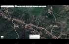 Teren intravilan, sat Gheorghieni, Principala 72, 3744 mp, front 28,70 - 2