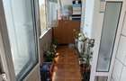 Apartament 3 CAMERE decomandat, 72 mp - 7