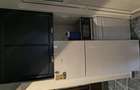 Proprietar vand apartament 2 camere Olimp
